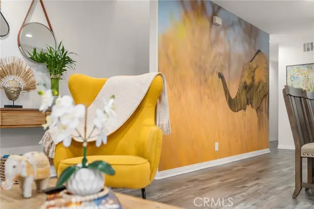 7516 Avalon, Los Angeles, CA 90003 - Image #1