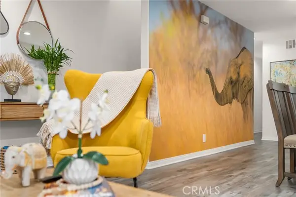 7516 Avalon, Los Angeles, CA 90003