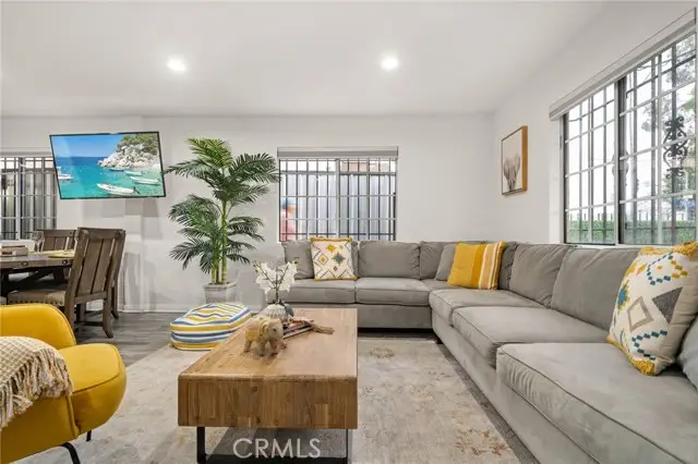 7516 Avalon, Los Angeles, CA 90003 - Image #2