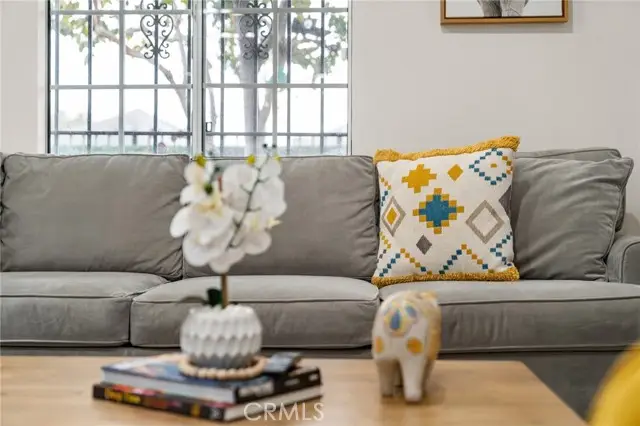 7516 Avalon, Los Angeles, CA 90003 - Image #3