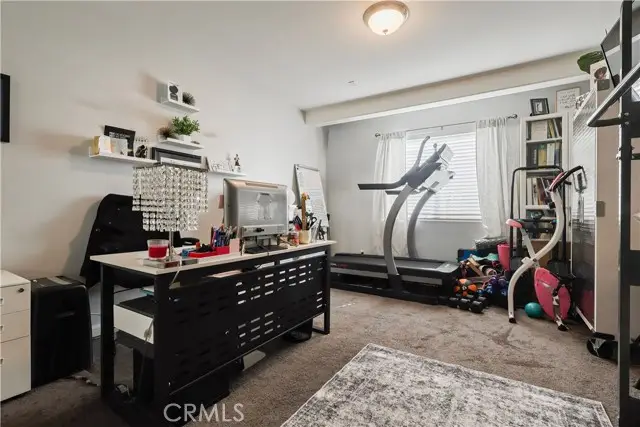 9763 Imperial, Downey, CA 90242 - Image #1