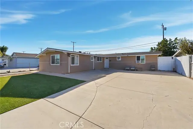 745 N N Vine St, Anaheim, CA 92805 - Image #1