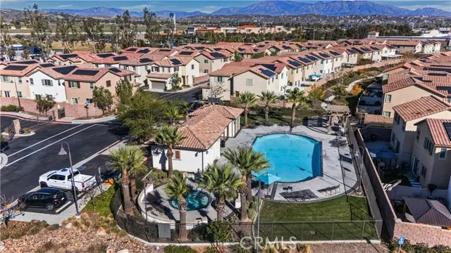 27321 Caprock Way, Moreno Valley, CA 92555 - Image #2