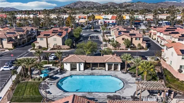 27321 Caprock Way, Moreno Valley, CA 92555 - Image #3