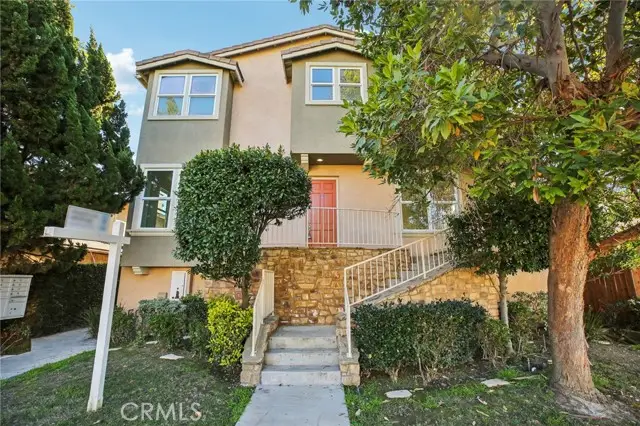 3802 Howard, Los Alamitos, CA 90720 - #1