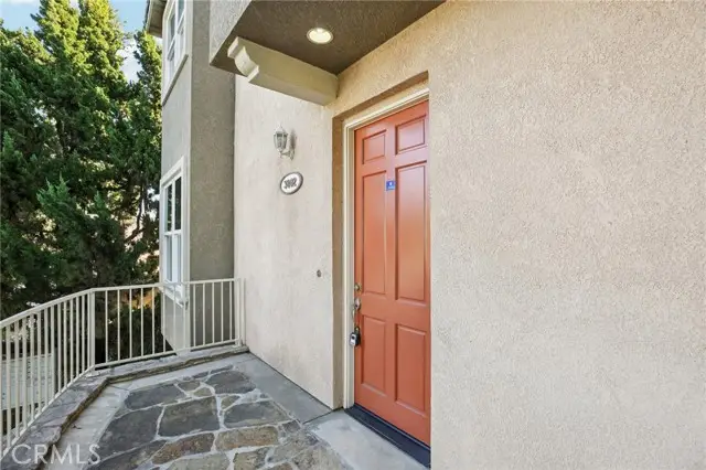 3802 Howard, Los Alamitos, CA 90720 - #3