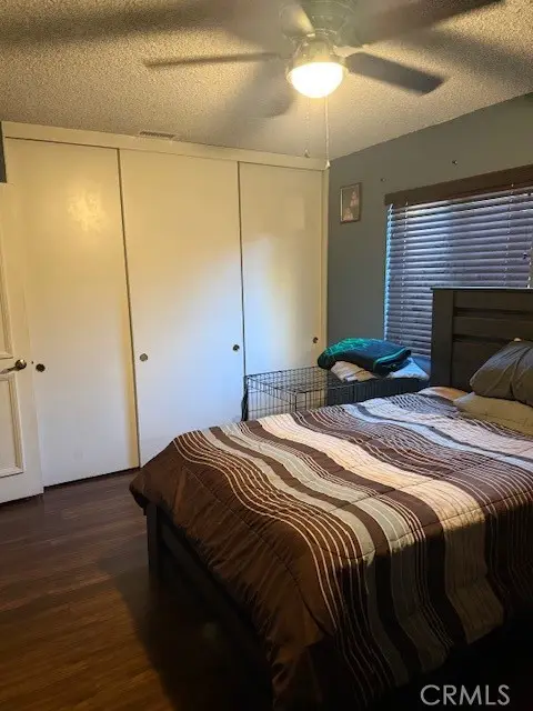 4454 Sacramento, Riverside, CA 92504 - Image #1