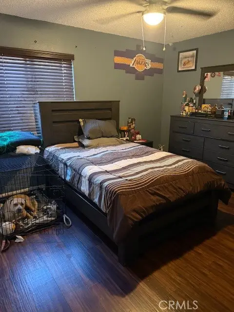 4454 Sacramento, Riverside, CA 92504 - Image #2