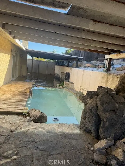 4454 Sacramento, Riverside, CA 92504 - Image #3