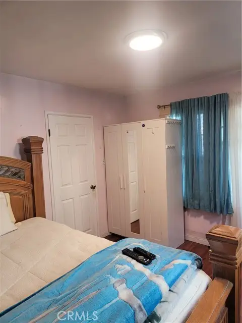 2912 Hill Street, Huntington Park, CA 90255 - Image #3