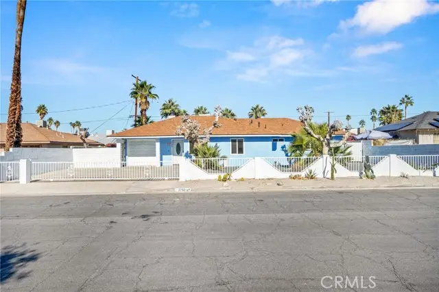 3760 E Calle San Antonio, Palm Springs, CA 92264 - Image #2