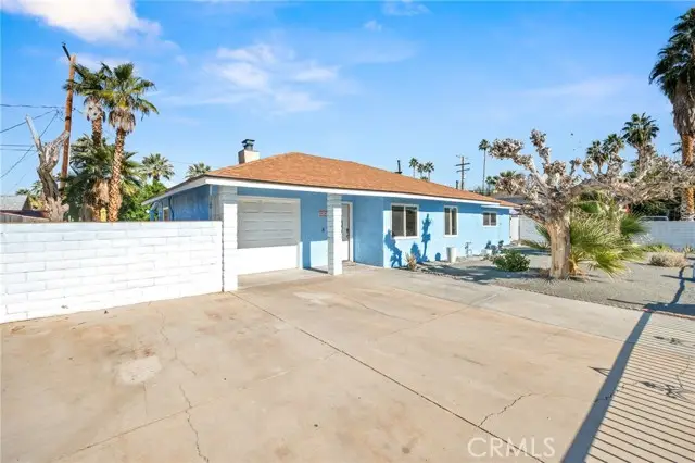 3760 E Calle San Antonio, Palm Springs, CA 92264 - Image #3