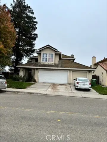 160 Mount Oso, Tracy, CA 95376 - Image #2