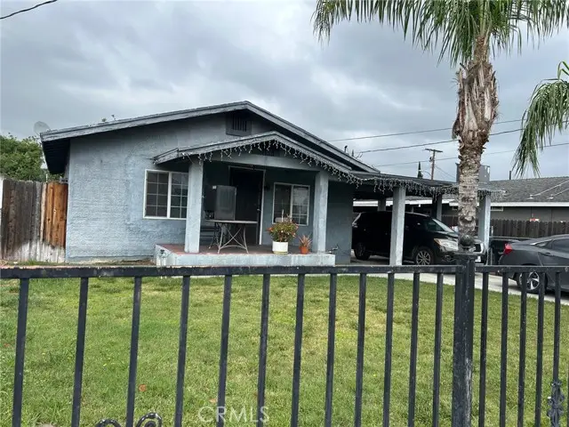 994 Magnolia, San Bernardino, CA 92411 - Image #2