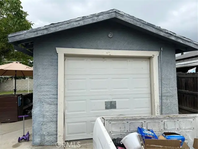 994 Magnolia, San Bernardino, CA 92411 - Image #3