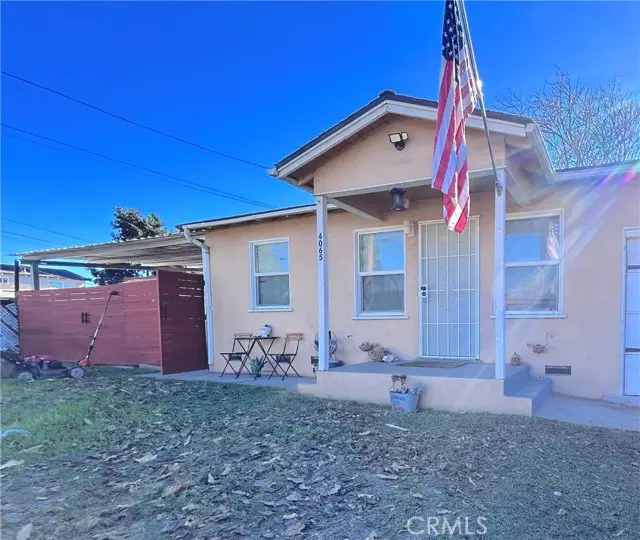 4065 E 9th Street, Pomona, CA 91766 - Image #2