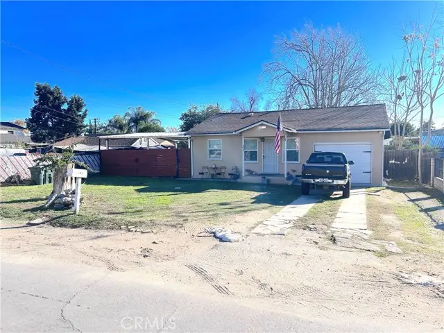 4065 E 9th Street, Pomona, CA 91766 - Image #3
