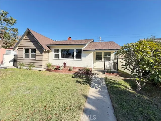 4128 Ostrom, Lakewood, CA 90713 - Image #1