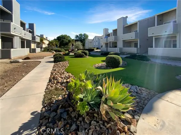 777 S Citrus #232, Azusa, CA 91702