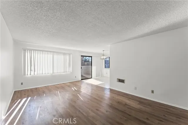 15000 Halldale Avenue #101, Gardena, CA 90247 - #3