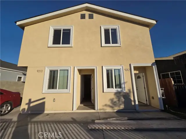 9312 Pace, Los Angeles, CA 90002 - Image #1