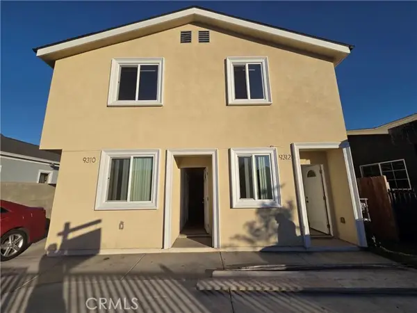 9312 Pace, Los Angeles, CA 90002