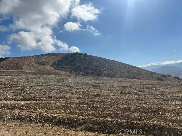 0 Valleysage Road, Agua Dulce, CA 91350 - Image #2