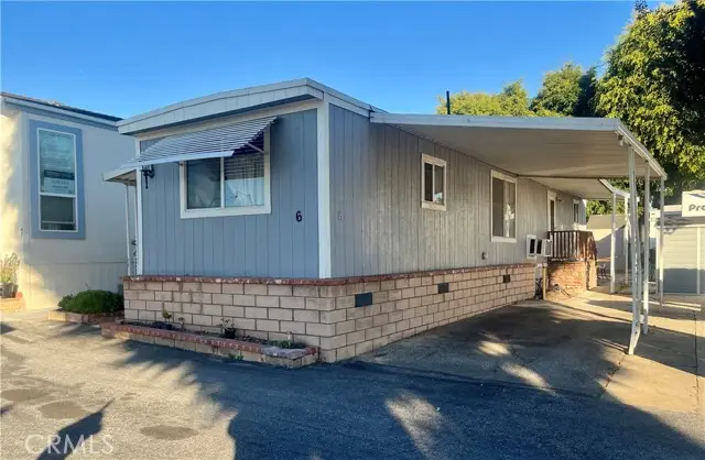 16540 Whittier Boulevard #6, Whittier, CA 90603 - Image #1