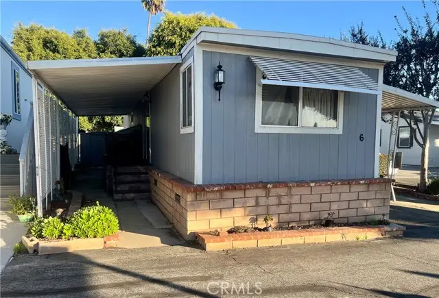 16540 Whittier Boulevard #6, Whittier, CA 90603 - Image #2