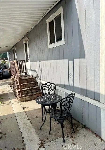 16540 Whittier Boulevard #6, Whittier, CA 90603 - Image #3