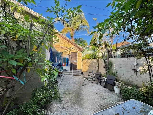 1546 30th, Los Angeles, CA 90007 - Image #3