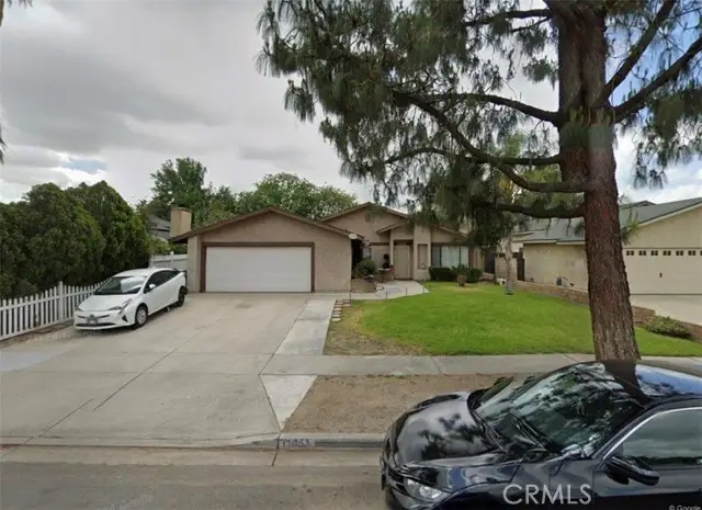 17053 Pinedale Court, Fontana, CA 92335 - Image #1