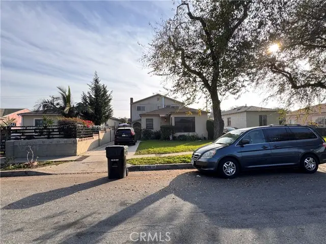 638 E 137th, Los Angeles, CA 90059 - Image #2