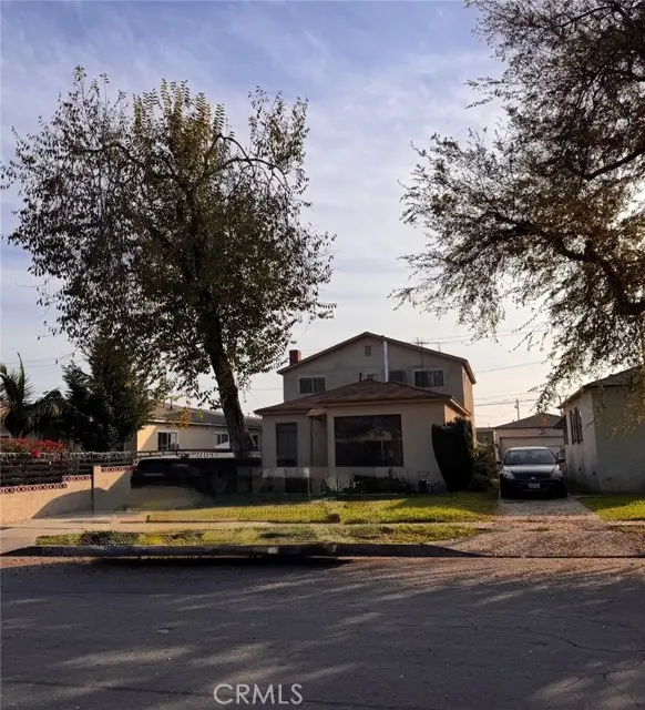 638 E 137th, Los Angeles, CA 90059 - Image #3