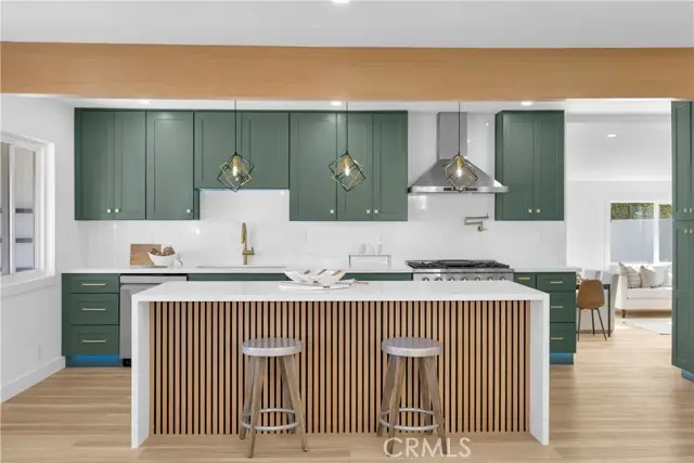 338 S James Street, Orange, CA 92869 - #2