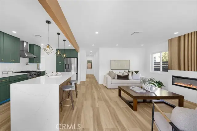 338 S James Street, Orange, CA 92869 - #3