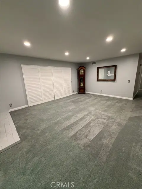 4424 Calada, Pico Rivera, CA 90660 - Image #1