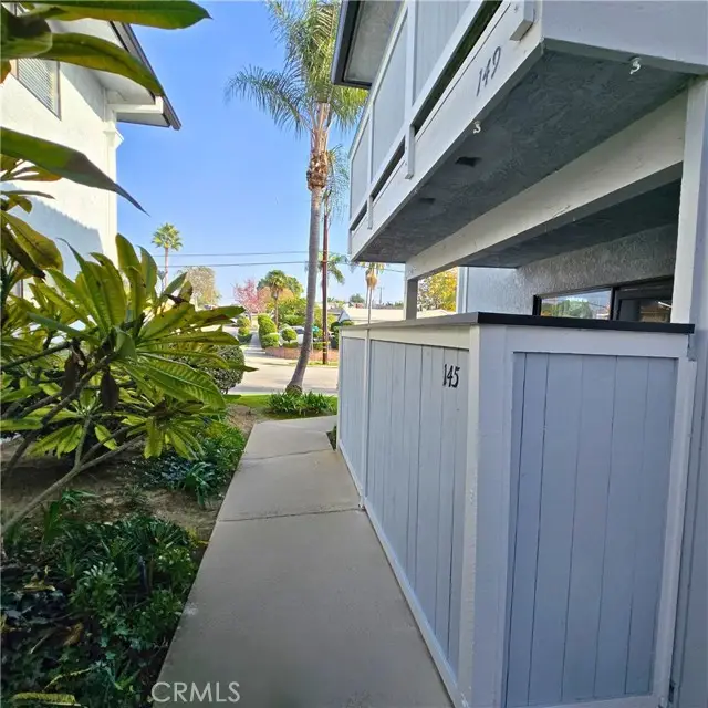 145 S Poplar, Brea, CA 92821 - Image #1