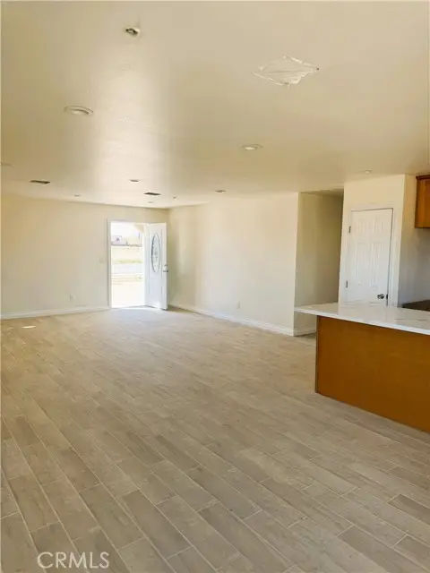 9348 S Loop Boulevard, California City, CA 93503 - #2