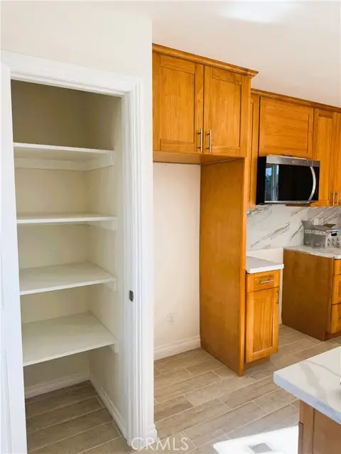 9348 S Loop Boulevard, California City, CA 93503 - #3