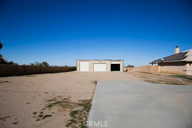 11830 Joshua Dell Road, Victorville, CA 92371 - #1