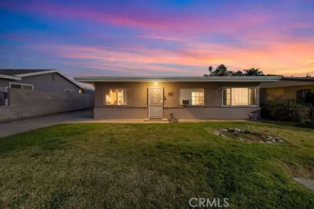 1640 Cinco Robles, Duarte, CA 91010 - Image #1