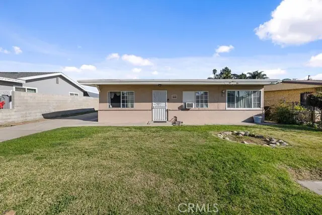 1640 Cinco Robles, Duarte, CA 91010 - Image #2