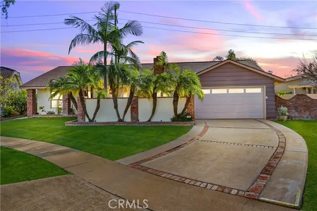 148 N Trevor Street, Anaheim, CA 92806 - Image #2