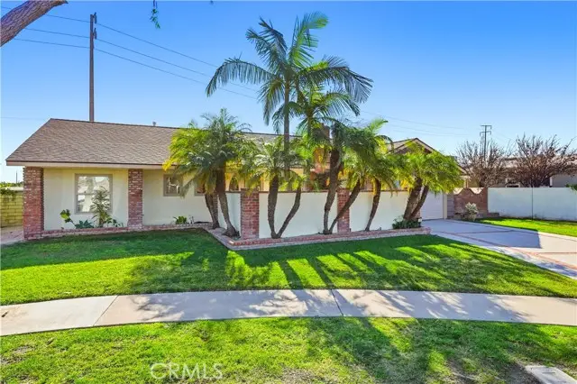 148 N Trevor Street, Anaheim, CA 92806 - Image #3