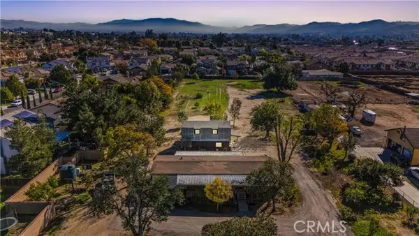 41866 Magnolia, Murrieta, CA 92562