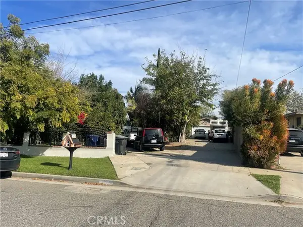 3625 Everest, Riverside, CA 92503