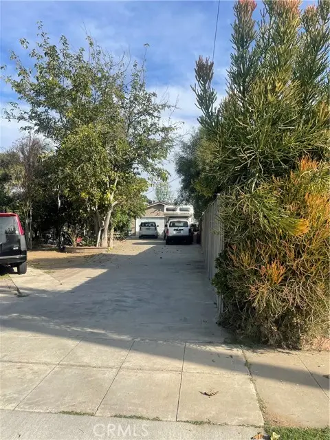 3625 Everest, Riverside, CA 92503 - Image #2