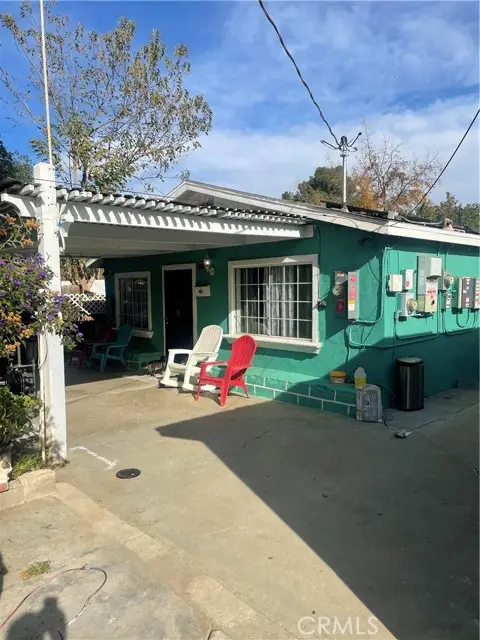 3625 Everest, Riverside, CA 92503 - Image #3