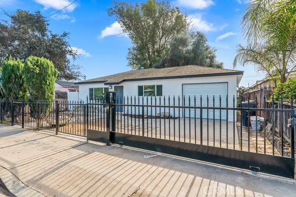 12110 Barnwall Street, Norwalk, CA 90650